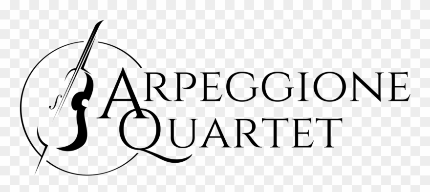 Arpeggione Quartet Singapore - First Farmers Bank And Trust Logo Clipart