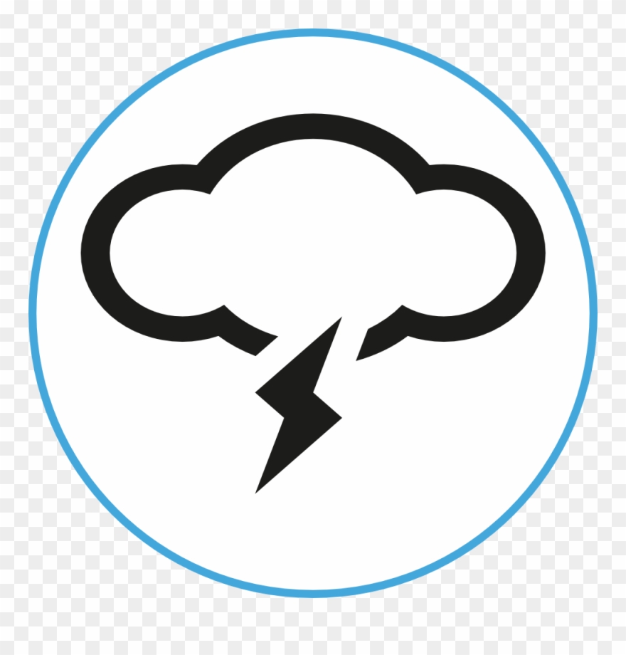 If You Are Not Interested About The Internal Library - Clip Art - Png Download