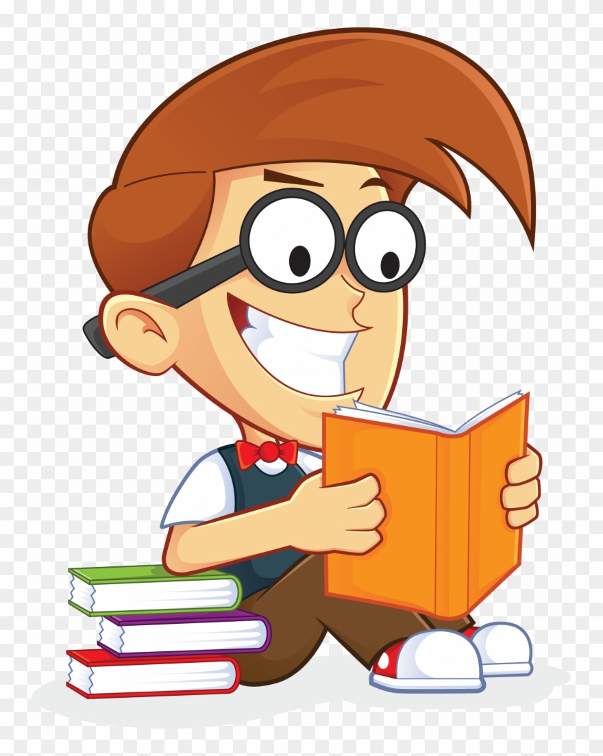 Simple Logic Crossword Puzzles Clipart