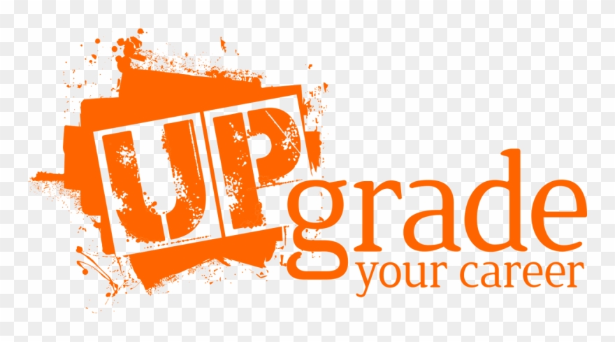 Income - Opfer By Cathi Unsworth 9783518464335 (paperback) Clipart