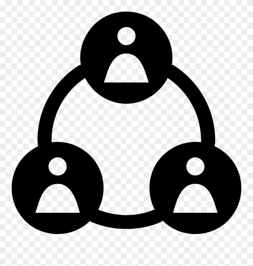 Super Osjs And Ensemble Firms - Finance Clipart