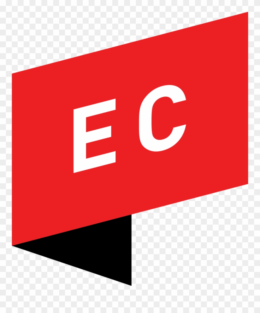 Congratulations Your Lunch Is About To Stop - Graphic Design Clipart