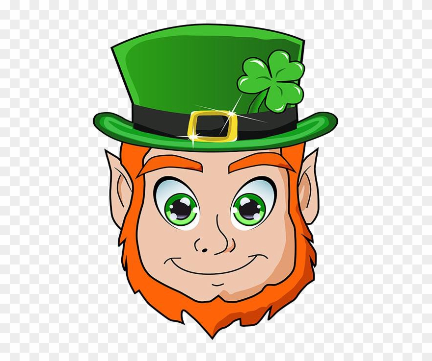 Contact Us - Cartoon Clipart