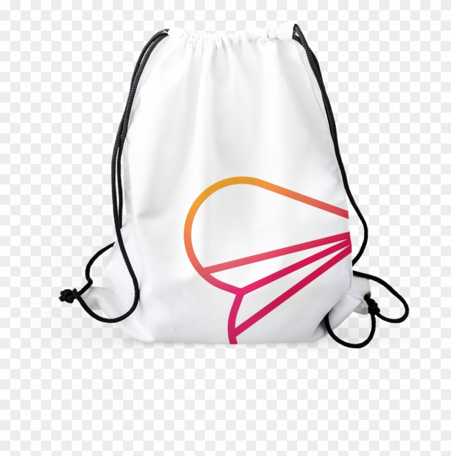 Prague Activity Book Art & Play Accessories Backpack - Shoulder Bag Clipart