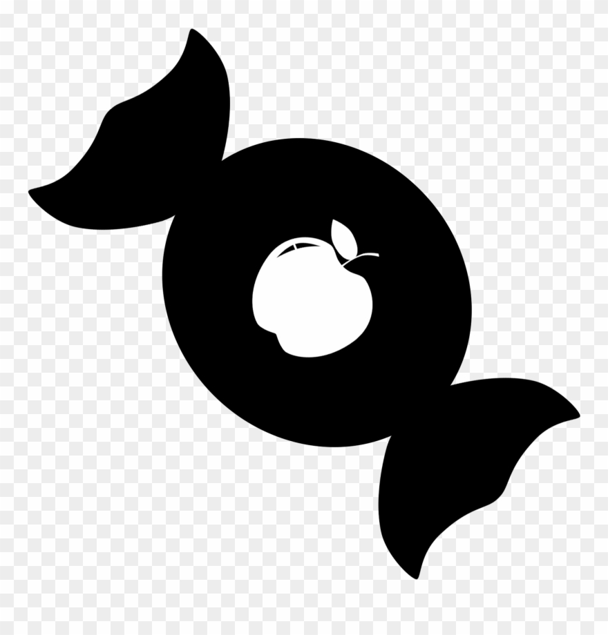 Candy Apple - Electronic Cigarette Aerosol And Liquid Clipart