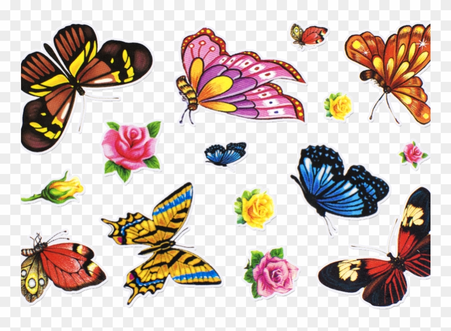 Png Clipart Para Photoshop , Png Download Transparent Png