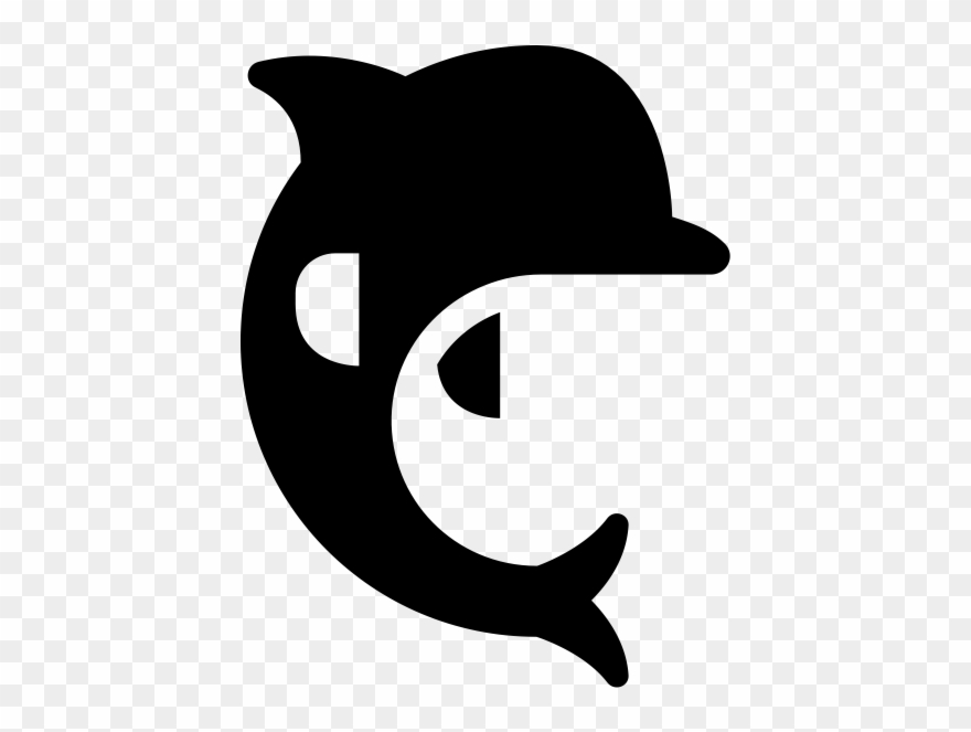 Rubber Stamping Clipart