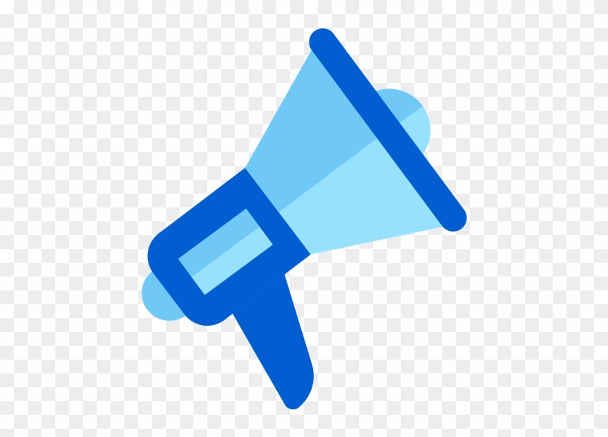 Announce Your New Single Clipart