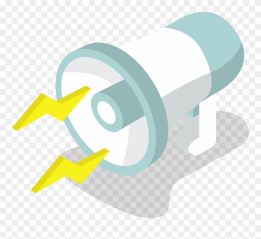 Marketing Clipart