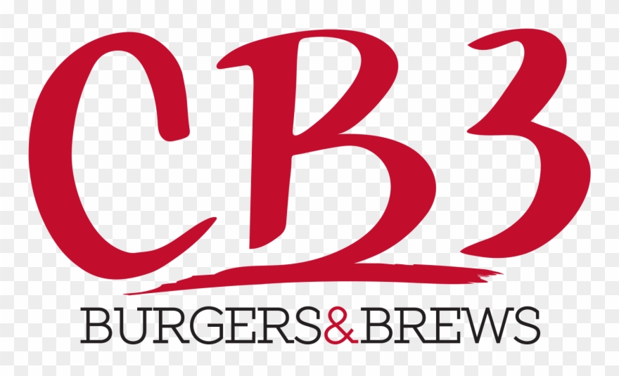 Thursdays On First & 3rd Is Quickly Becoming A Downtown - Logo Clipart