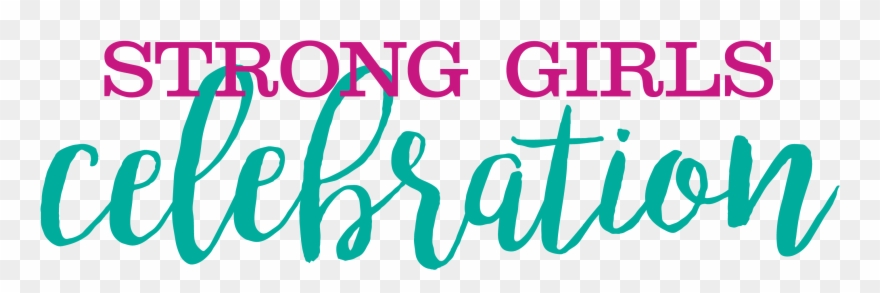 Girls On The Run Scroll Down To Bid - Marmont Hill 'bon Appetit' By Diana Alcala Painting Clipart