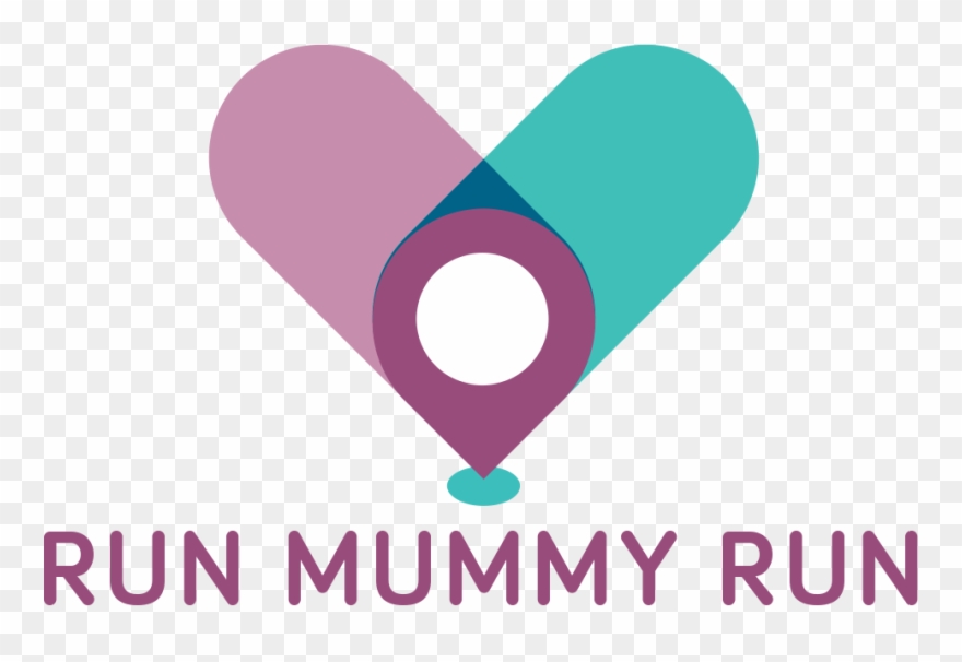 Bag Sponsor - Run Mummy Run Clipart