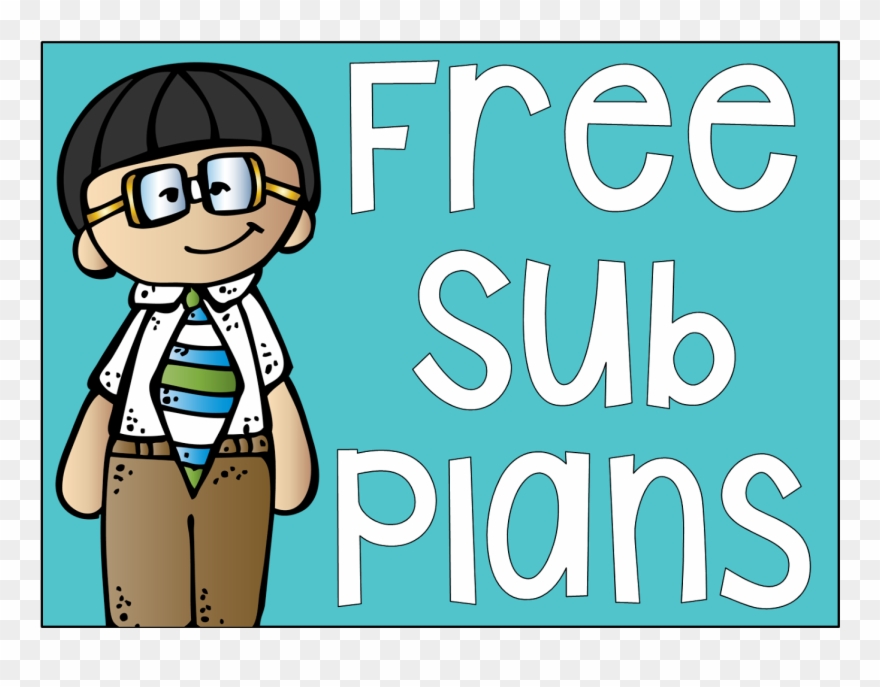 My Silly Firsties - Cartoon Clipart