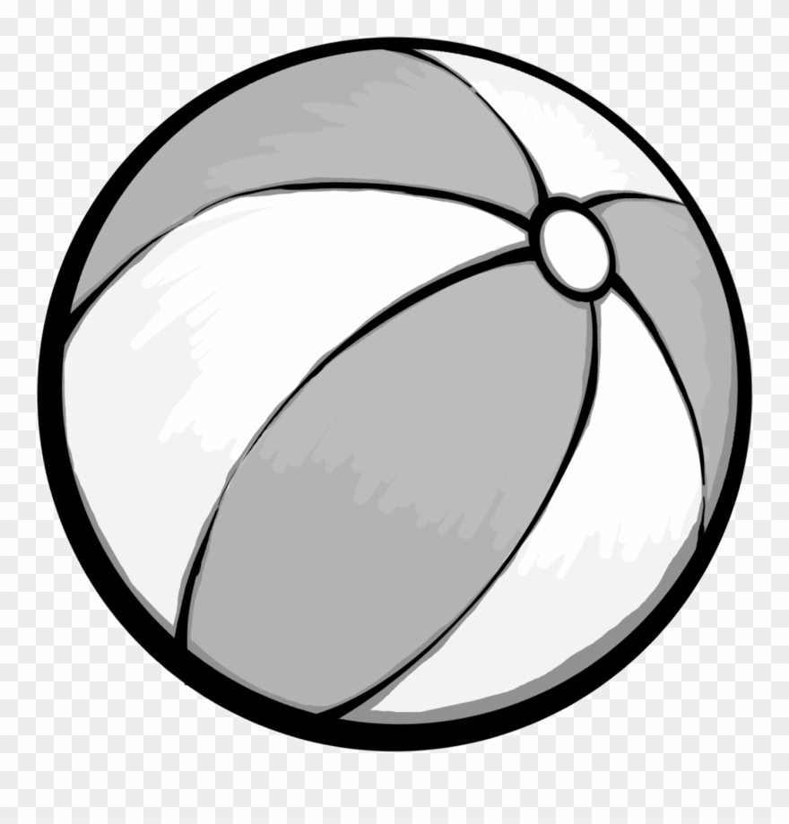 Clip Art - Png Download