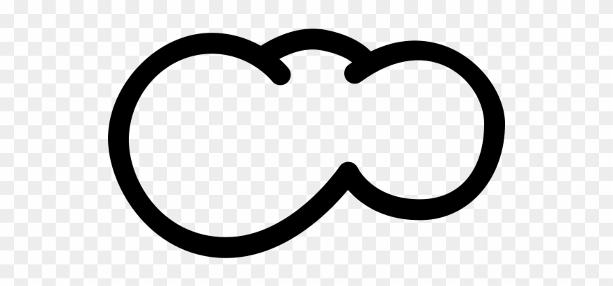 Rubber Stamping Clipart