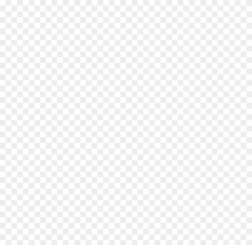 Tv - Tv Cartoon Gif Clipart