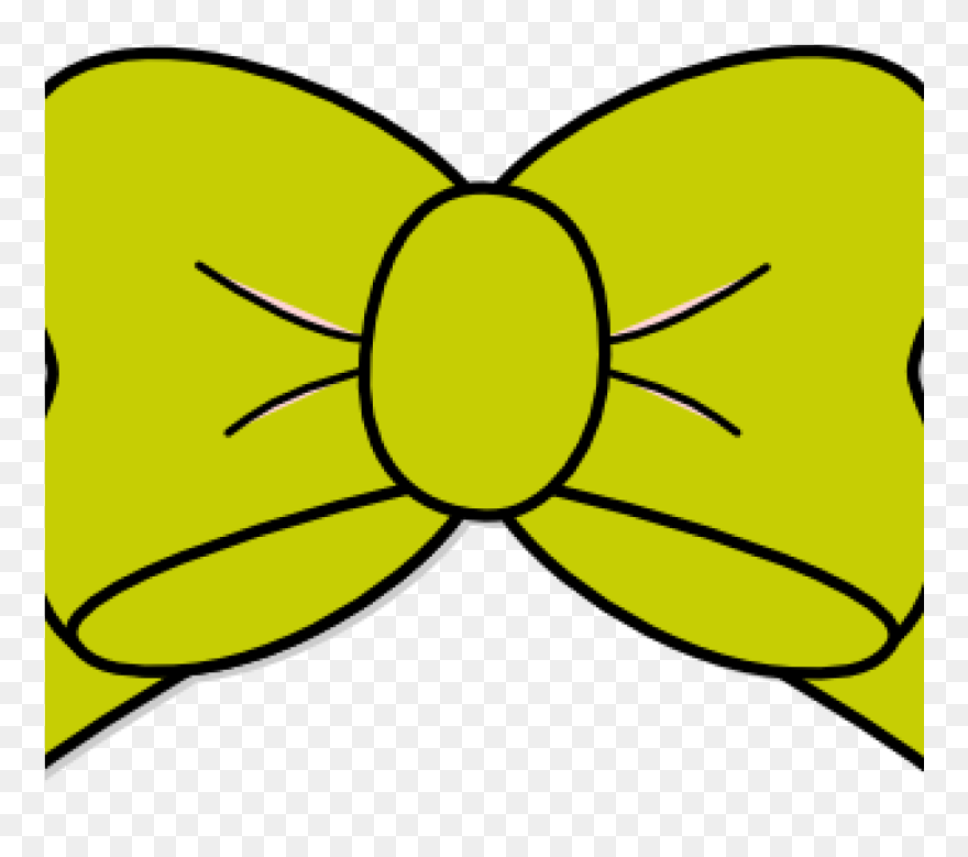 Jpg Black And White Library Pink Bow Owl Hatenylo Com - Pink Ribbon Clipart Png Transparent Png