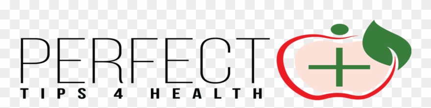 Clip Art Keto X Reviews Shark - Health - Png Download