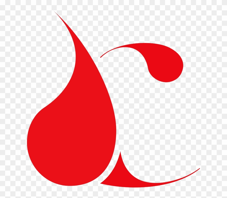 Daneil Chen Creative Clipart