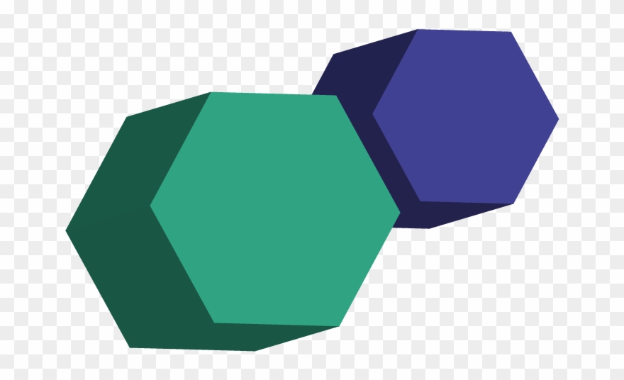 Indian Rhythms And Math - Graphic Design Clipart