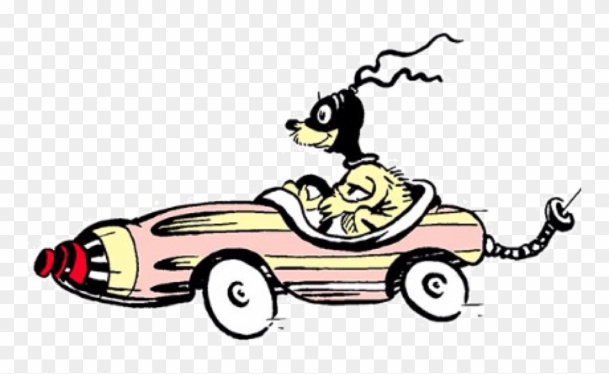 2000cb=20180809084055 - Computer File Clipart