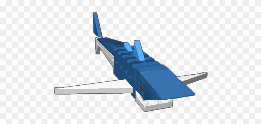 By Akiyuri - Monoplane Clipart