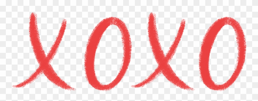 Happy December This Month Take Some Time To Get Yourself - Art Clipart