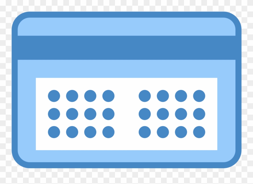 Indicate The Preferred Currency For Your Purchase Of - Guarantee Clipart