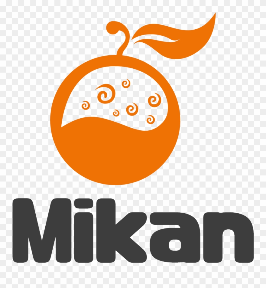 Mikangold Bronzeライセンス - Binary Option Clipart