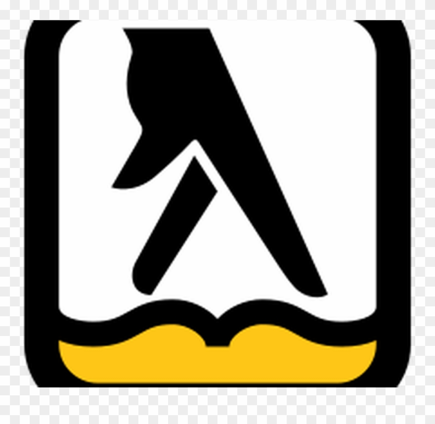 Yellow Pages Aphex Twin Clipart