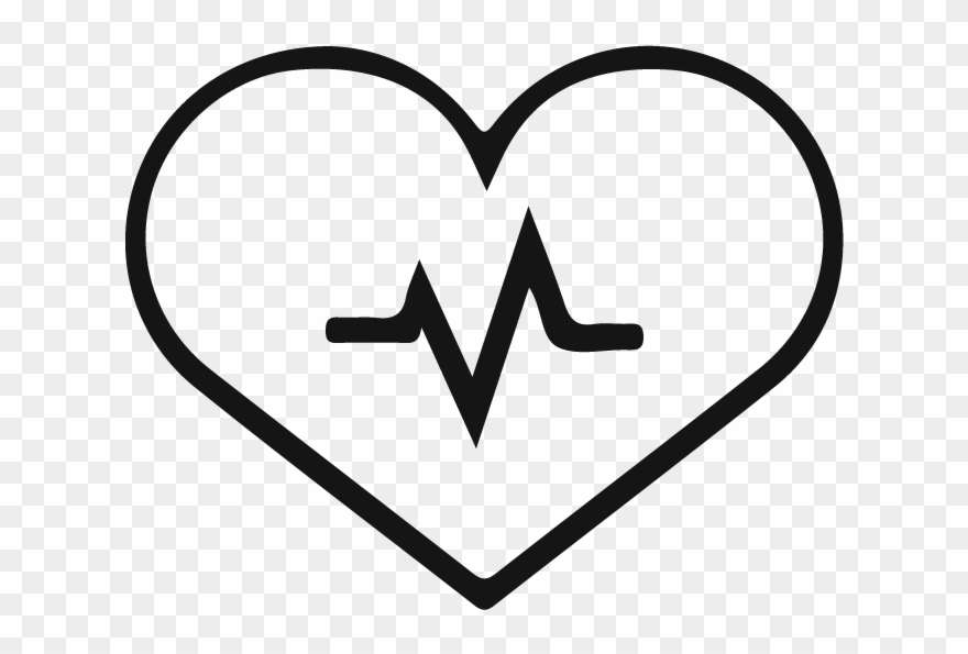 Fitness Training Brisbane Clipart