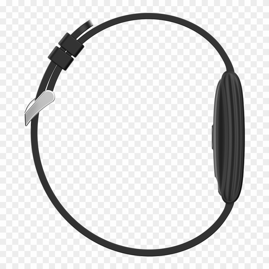 2017 New Fashion Men Smart Wristband Heart Rate Monitor - Ad Villaviciosa De Odon Clipart