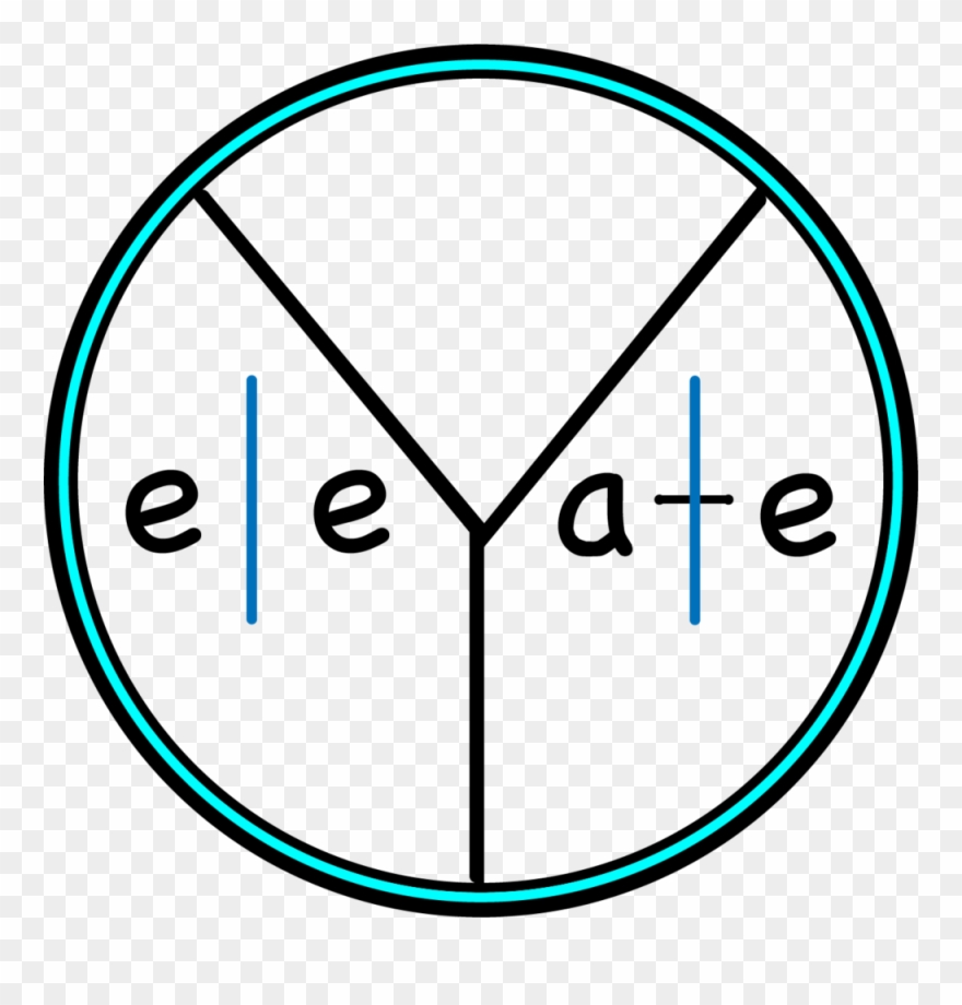 Heart Rate Monitor Clipart