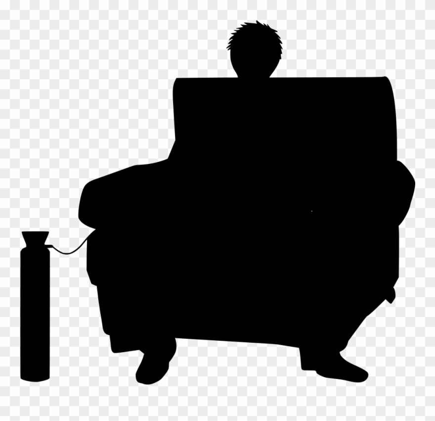 Info - Health Clipart