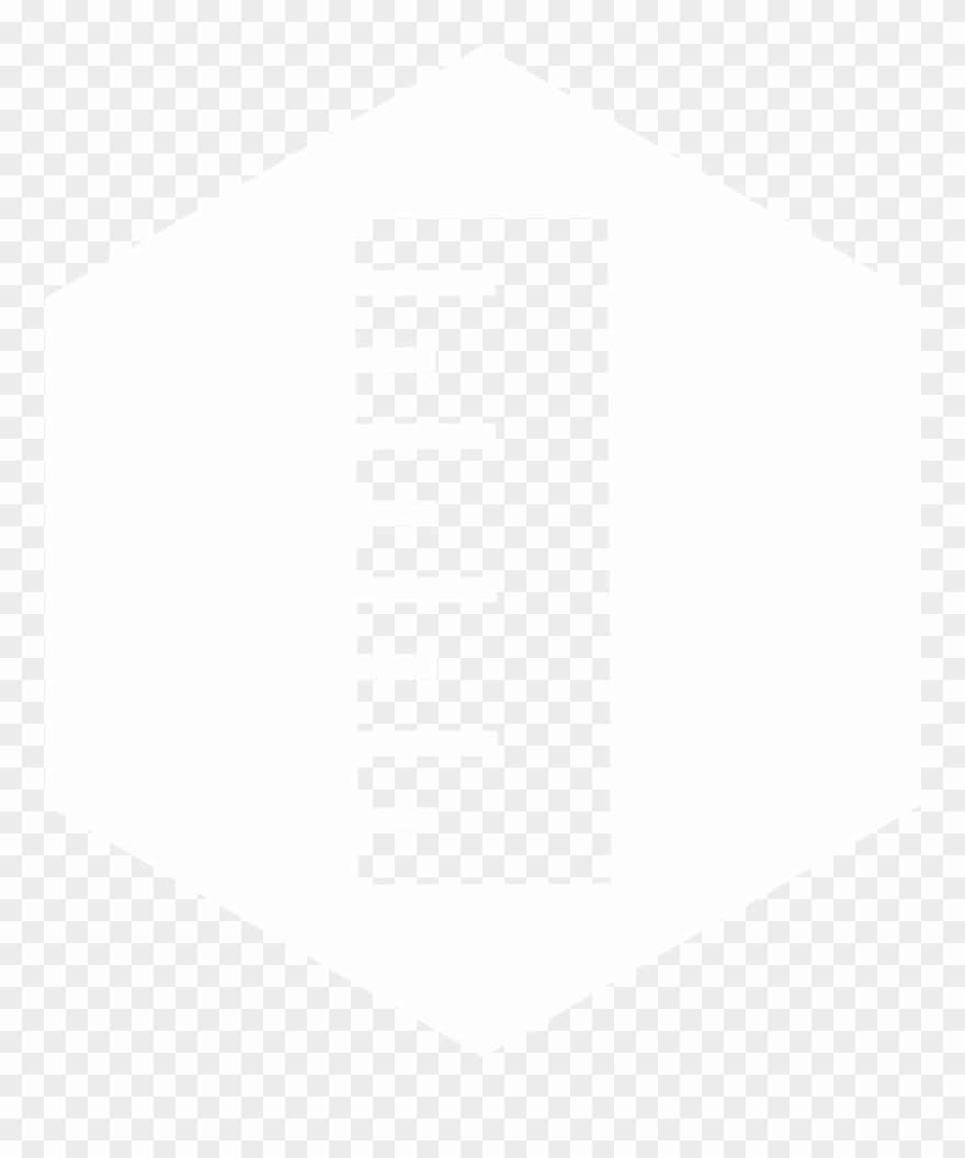 Conversion Tools - Illustration Clipart