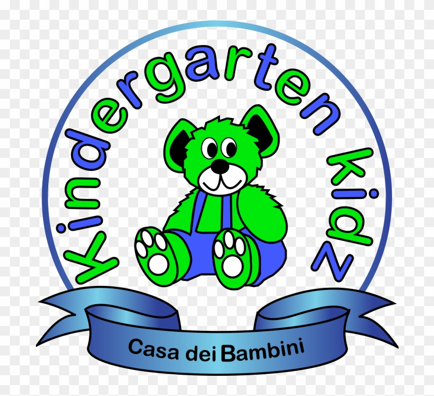 Sumaiyah Ismail - United States Of America Clipart