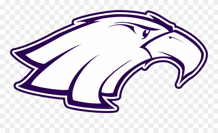 Elkhart Christian Academy Athletics - Elkhart Christian Academy Logo Clipart