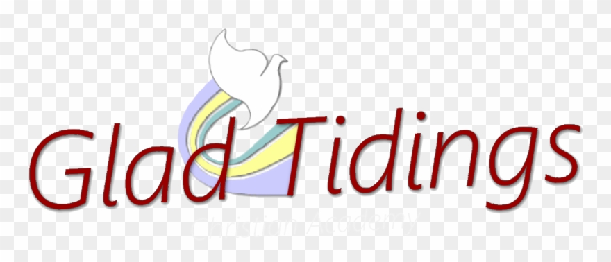 Mayfest Spring Festival With Glad Tidings Christian Clipart