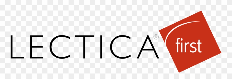 Introducing Lectica First - Calligraphy Clipart