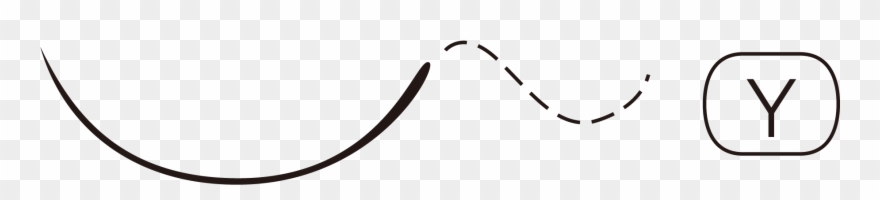 Surgical Suture Clipart