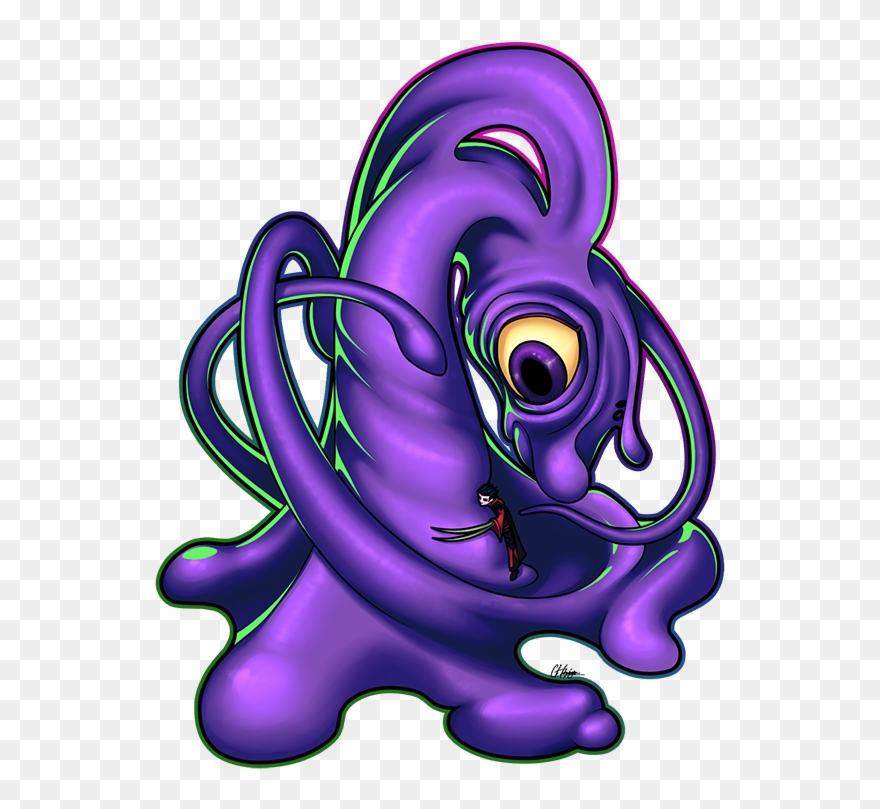 0 Replies 1 Retweet 2 Likes - Illustration Clipart