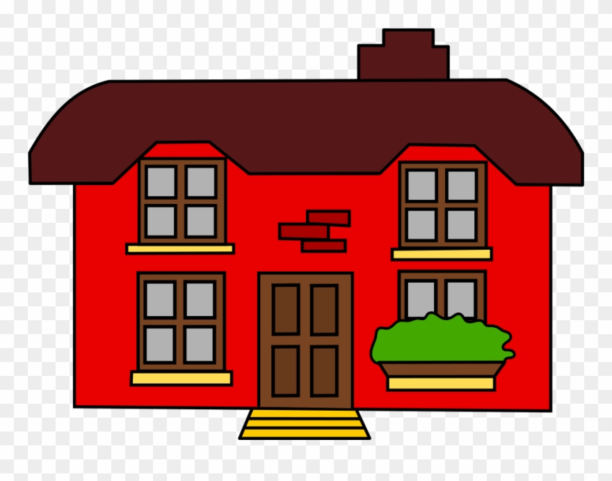Home Dicker House Preschool Rh Dickerhouse Co Uk Preschool - House Pictures For Preschool Clipart