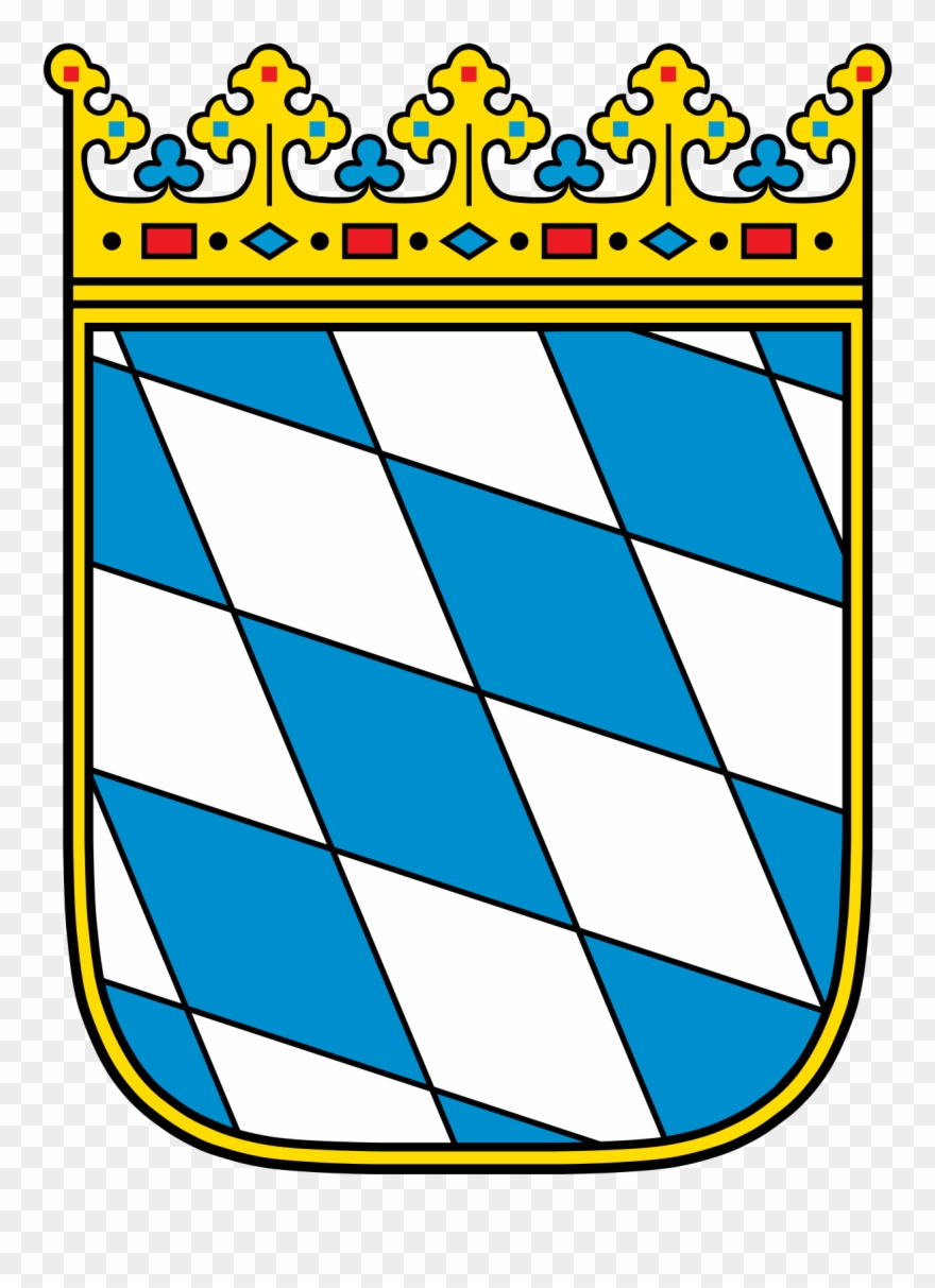 Amt Für Ernährung Landwirtschaft Und Forsten Clipart