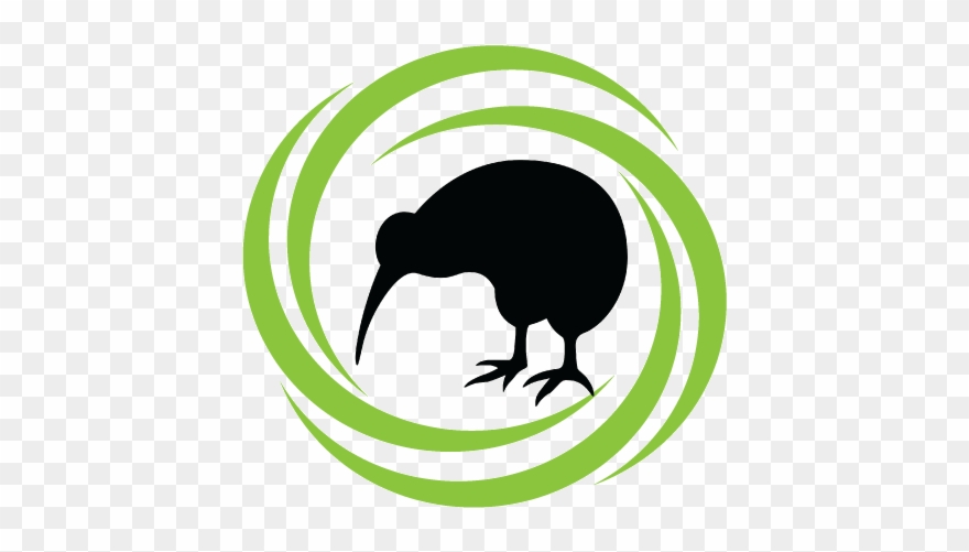 Nzkiwifoundation Keeping Our Kiwis Clipart