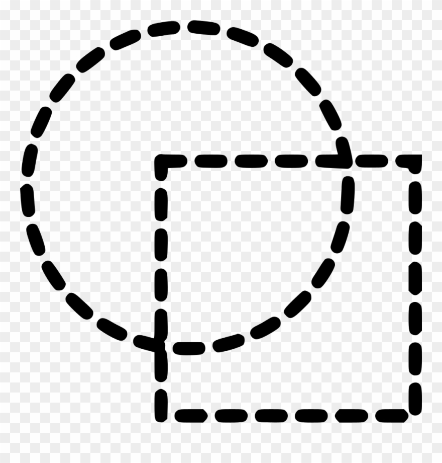 Movie Clipart Marquee - Virtual Reality Icon Png Transparent Png