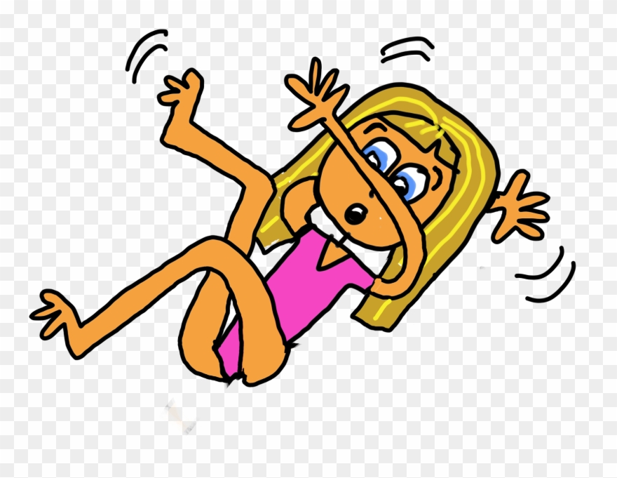 This Is What Happens To Freya's Mom When Freya Changes Clipart