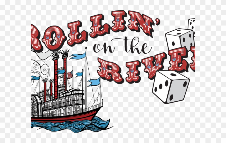 Festival Clipart Applause - Clip Art - Png Download