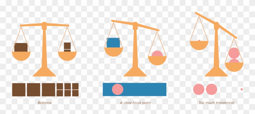 Clip Royalty Free Download Asymmetrical Drawing Informal - Swing - Png Download