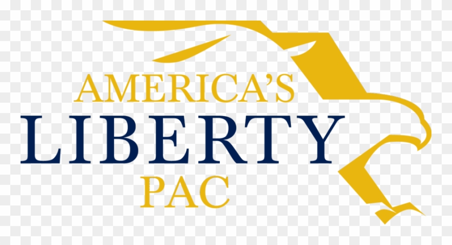 Com Warrenton, Va Today, John Tate, President Of America's - Mark Levin Tyranny And Liberty Clipart