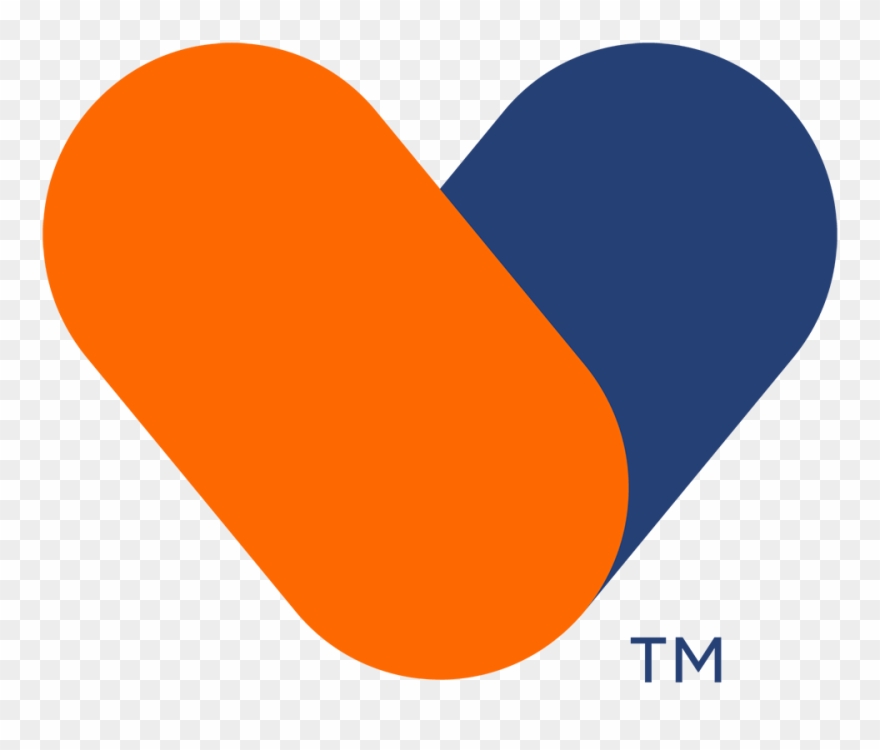 Community - Security Clipart